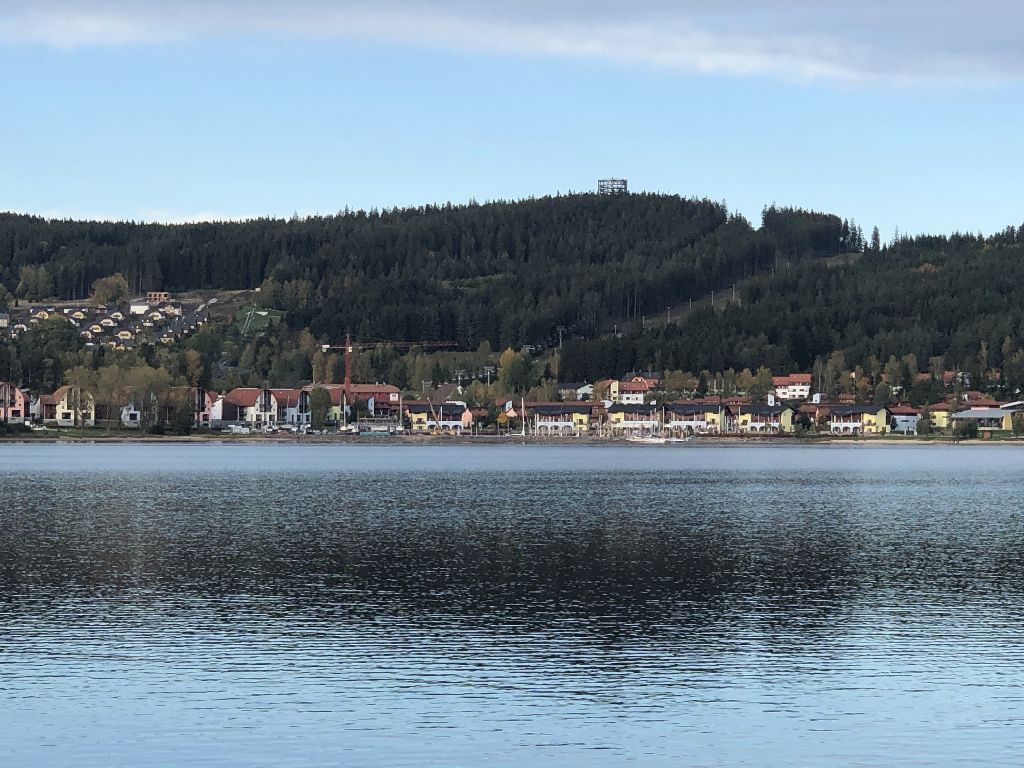 Veeam Vanguard Summit 2019 – Pre-Summit