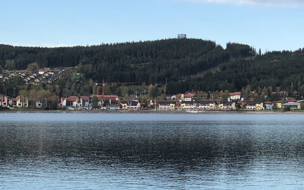 Veeam Vanguard Summit 2019 – Pre-Summit