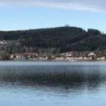 Veeam Vanguard Summit 2019 – Pre-Summit