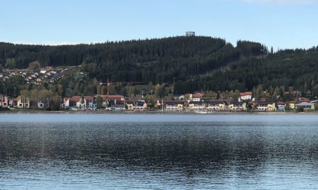 Veeam Vanguard Summit 2019 – Pre-Summit