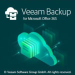 Veeam Backup for Office 365 v4